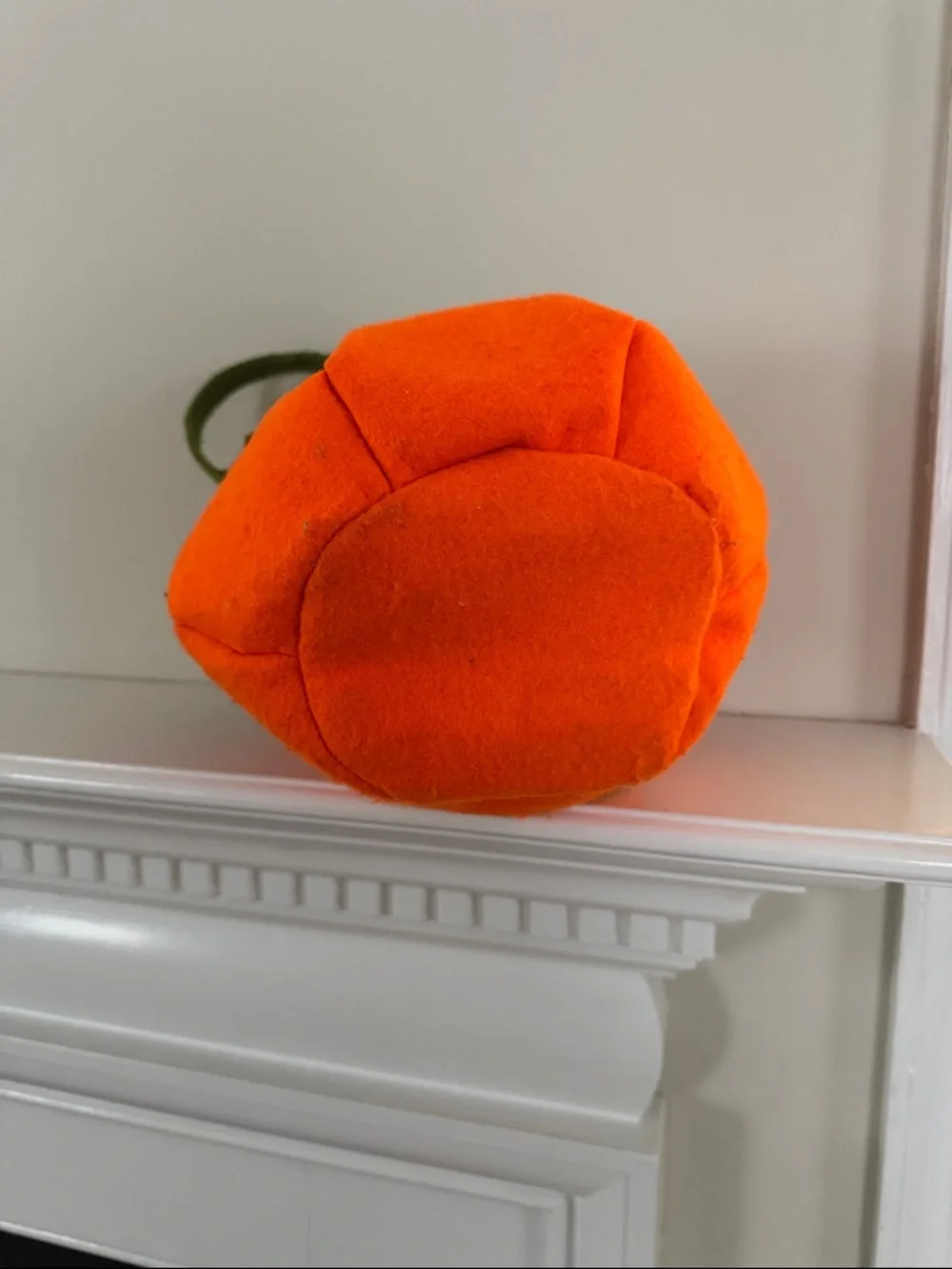 Pottery Barn kids Light up Jack-o’-lantern - Picture 3 of 5